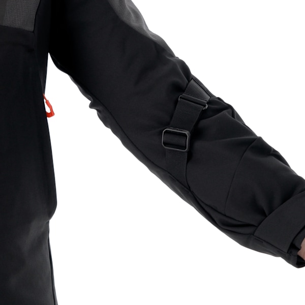 2324846_Jacket_Rev'it_Potential Gore-Tex Textile Jacket/2324846_04.jpg